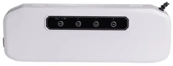 Вакууматор Yiwu HP-11-17W